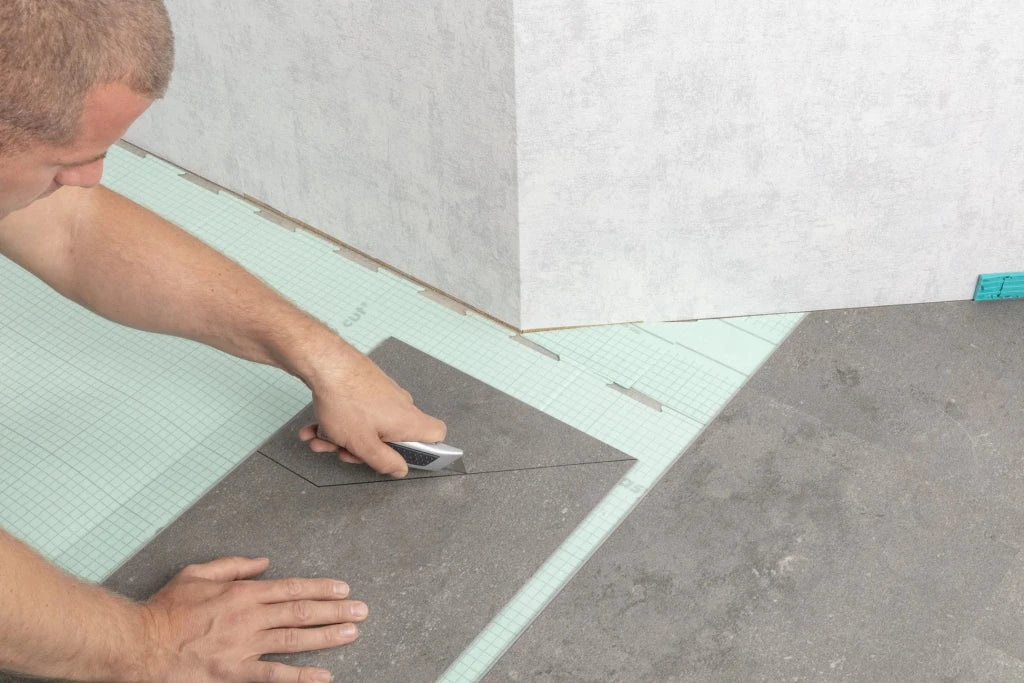 Verlege-Set-Vinyl | Floor4All