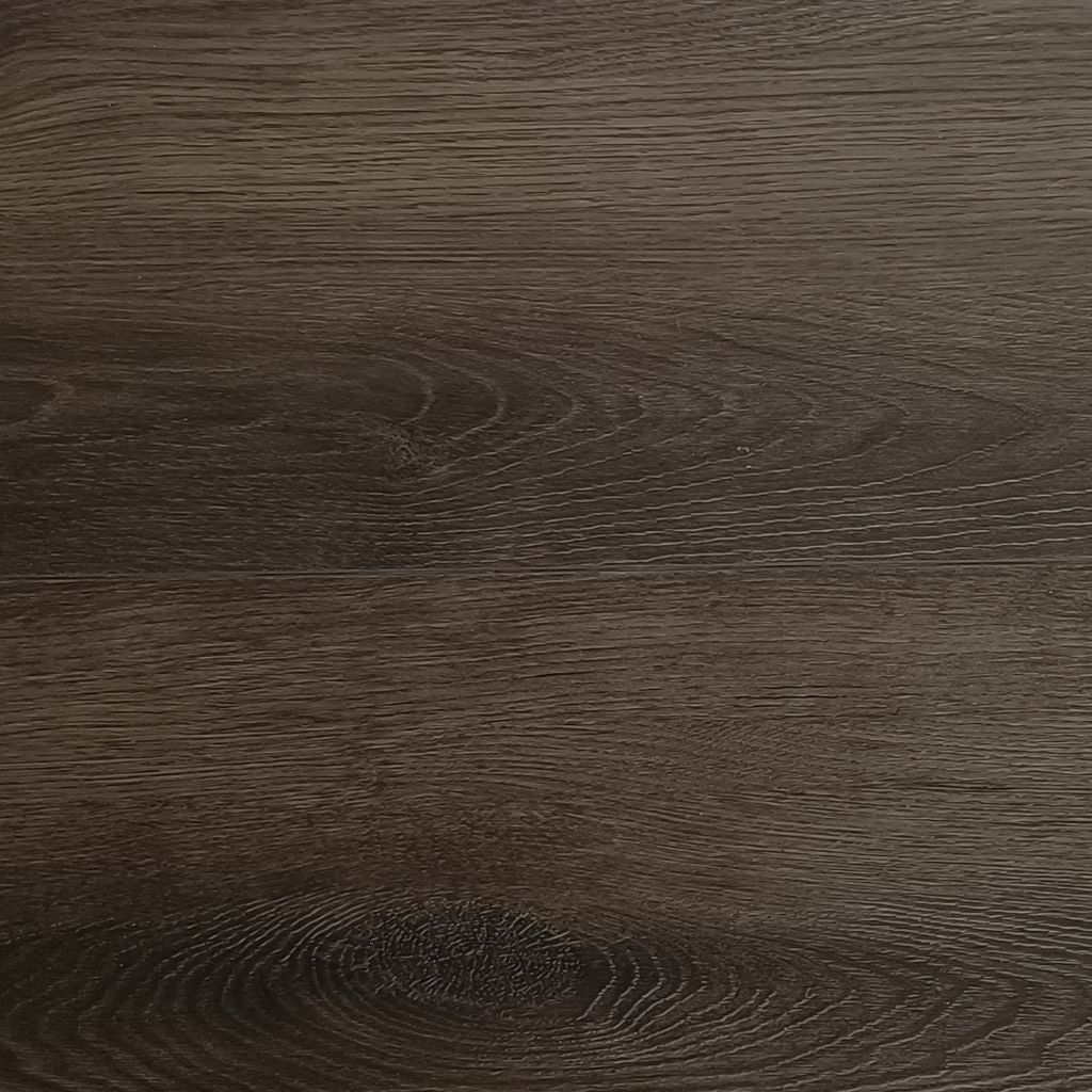 Vinylboden Klick SolidLock Authentic Nature Oak Dark Grey 40/05 XL - Floor4all