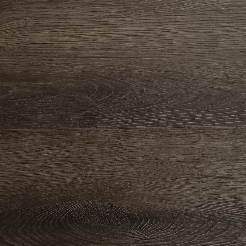 Vinylboden Klick SolidLock Authentic Nature Oak Dark Grey 40/05 XL - Floor4all