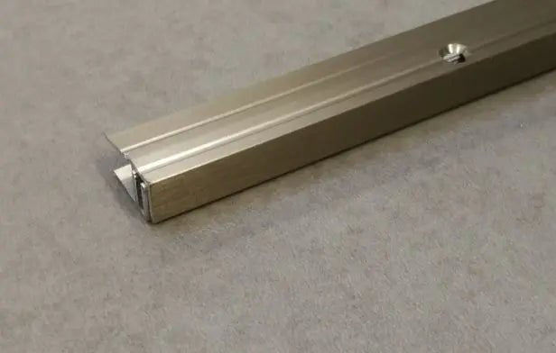 abschluss_edelstahl