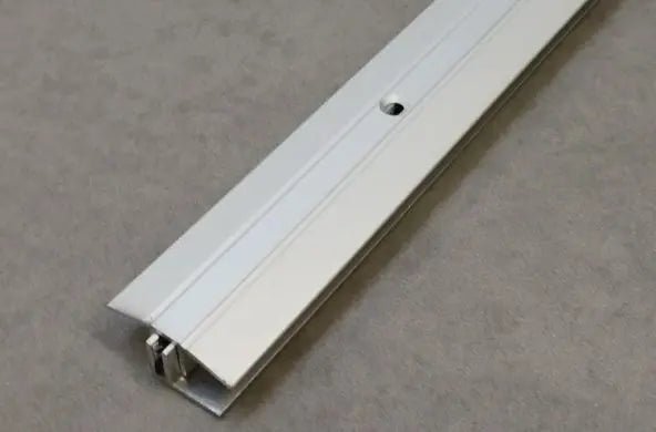 uebergang_silber
