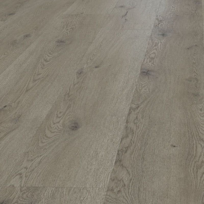 Designboden HARO Eiche Palermo mit Trittschalldämmung Landhausdiele Optik - Floor4all