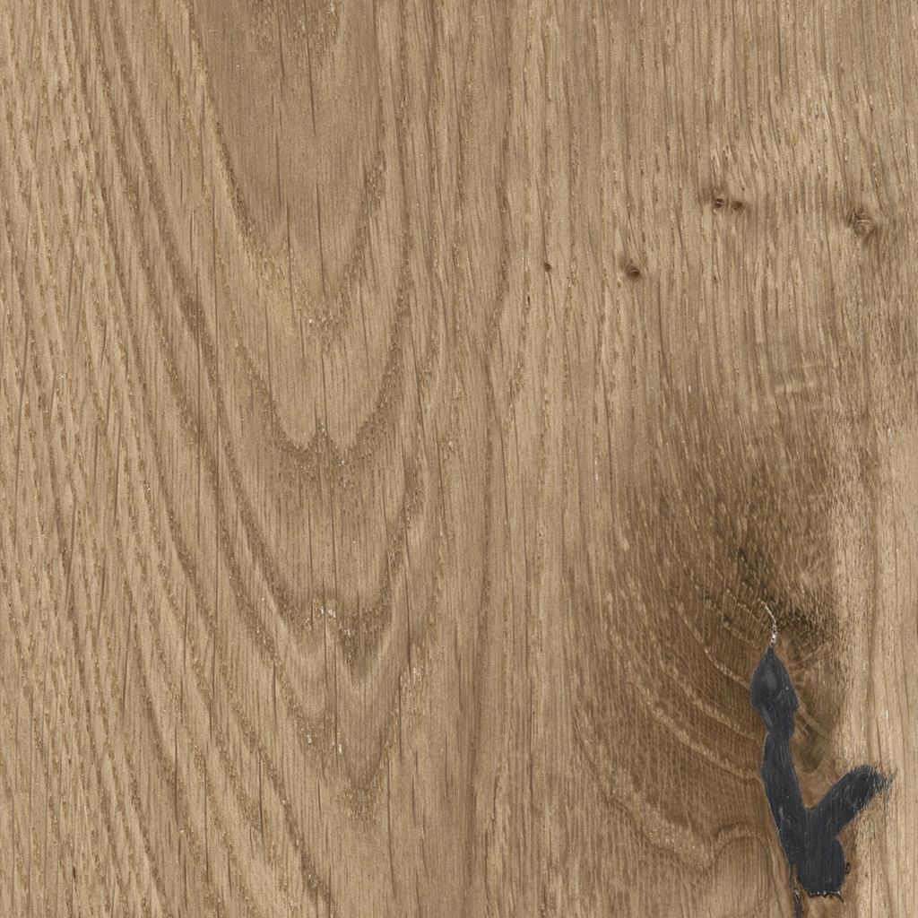 Designboden Naturestyle Pure Oak Rustic - Restposten Oberfläche