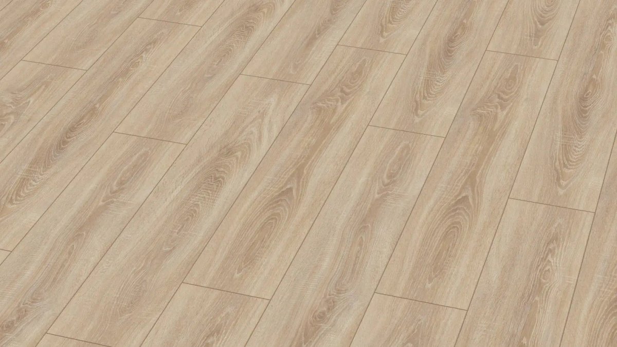 Laminat Kronotex Exquisit plus Eiche Village XL