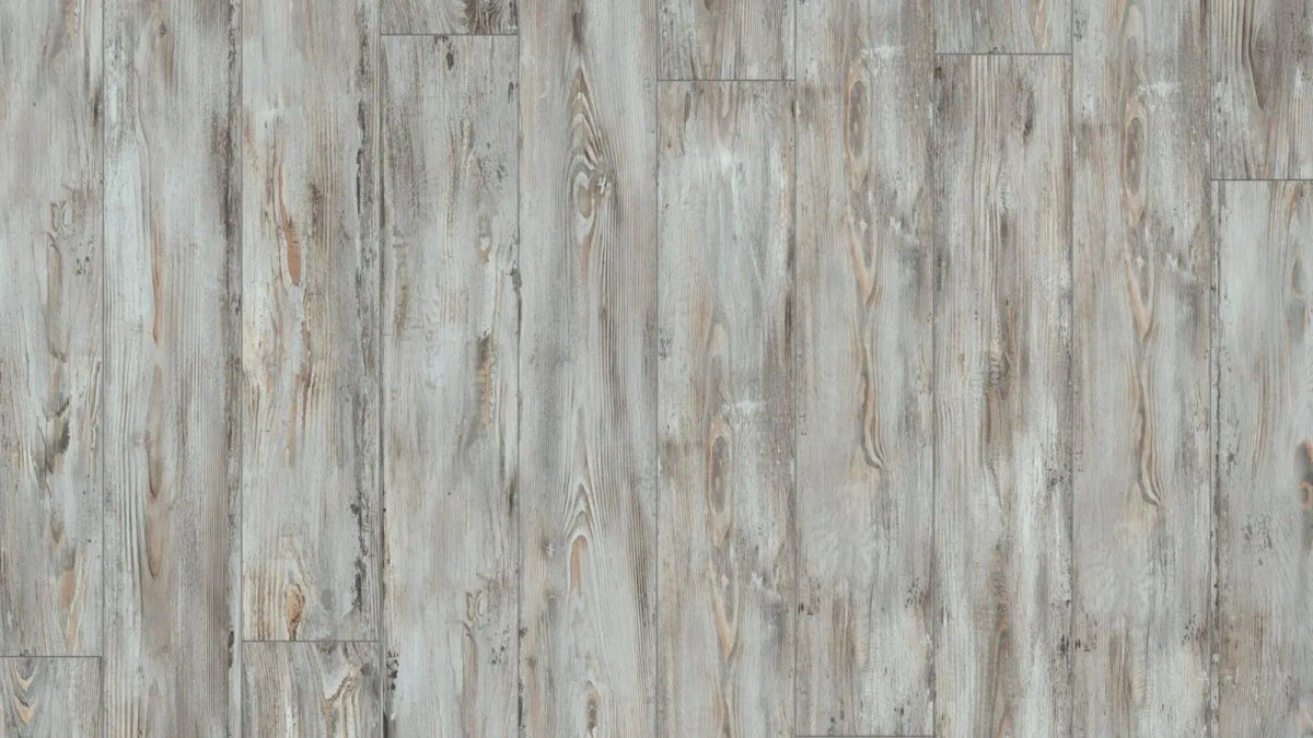 Laminat Kronotex Robusto Fantasy Wood