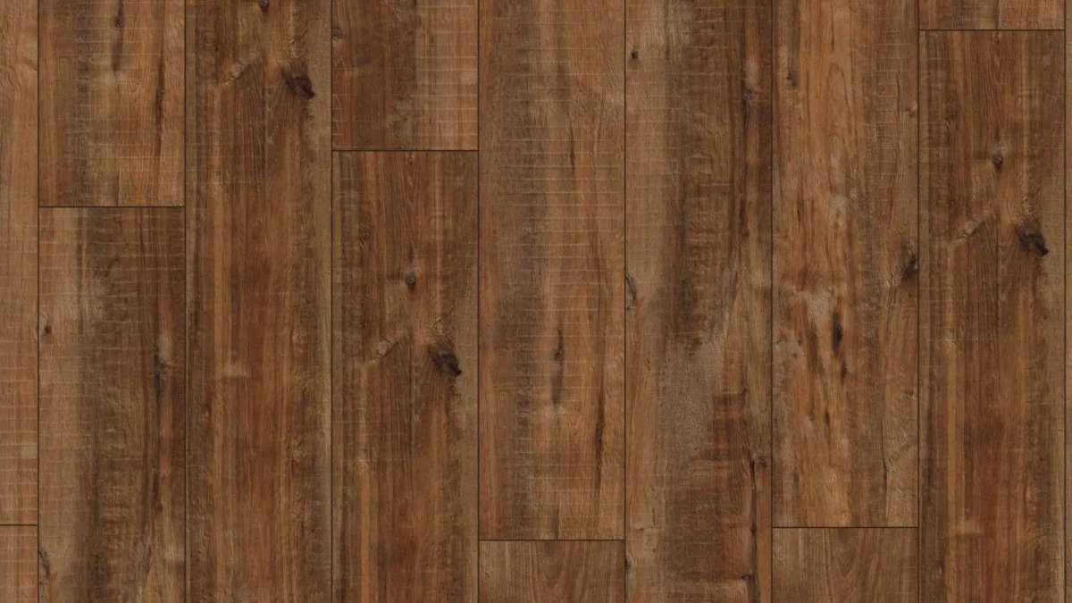 Laminat Kronotex Exquisit plus Gala Eiche Natur XL