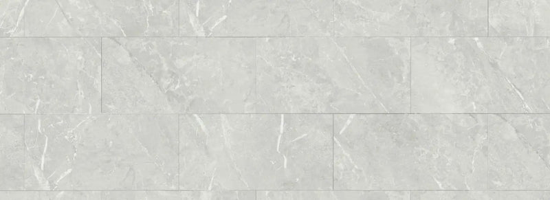 Laminat Classen Visiogrande Granit weiss