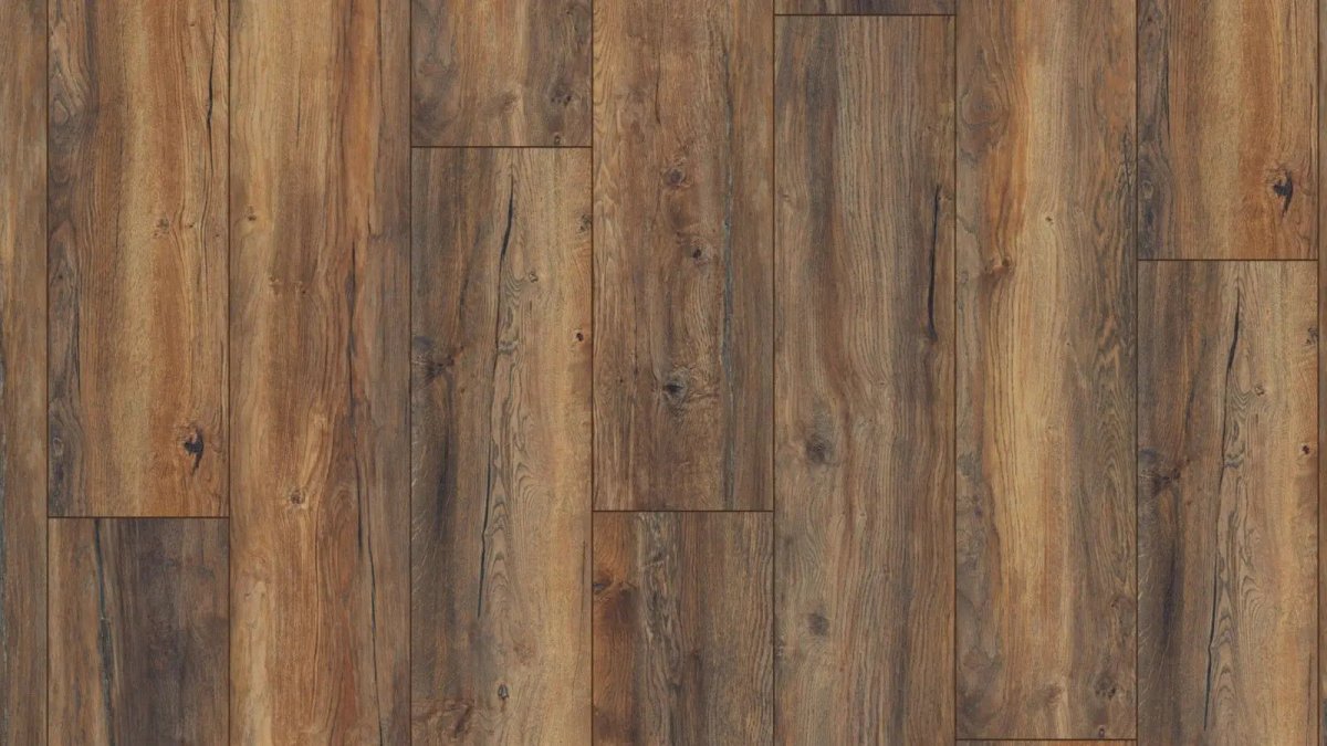 Laminat Kronotex Exquisit plus Harbour Oak XL
