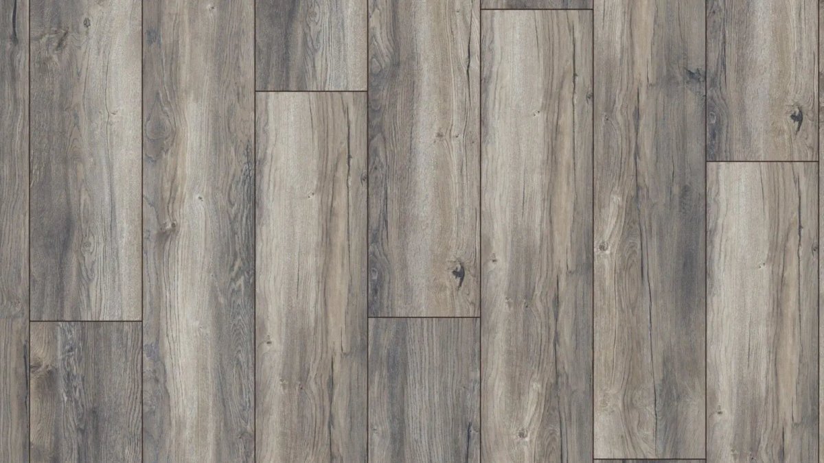 Laminat Kronotex Exquisit plus Harbour Oak grey XL