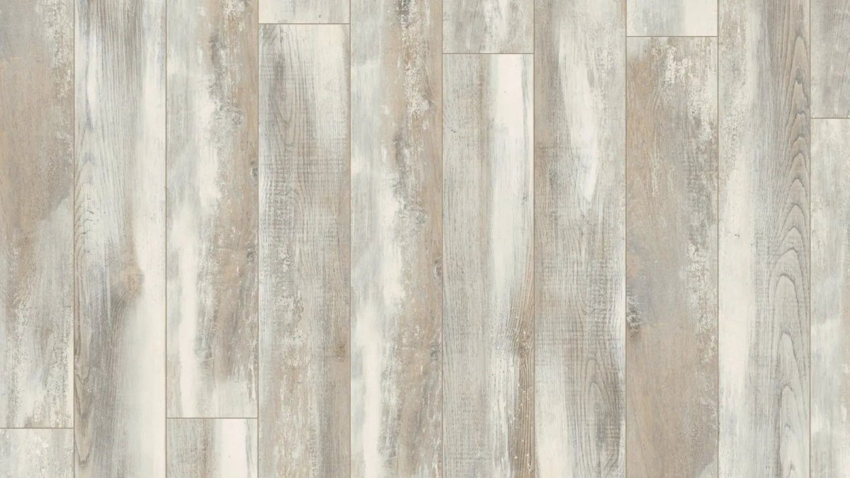 Laminat Kronotex Exquisit Hella Eiche