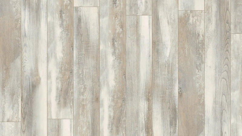 Laminat Kronotex Exquisit Hella Eiche