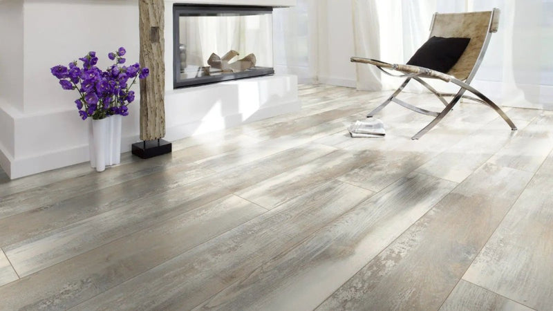 Laminat Kronotex Exquisit Hella Eiche