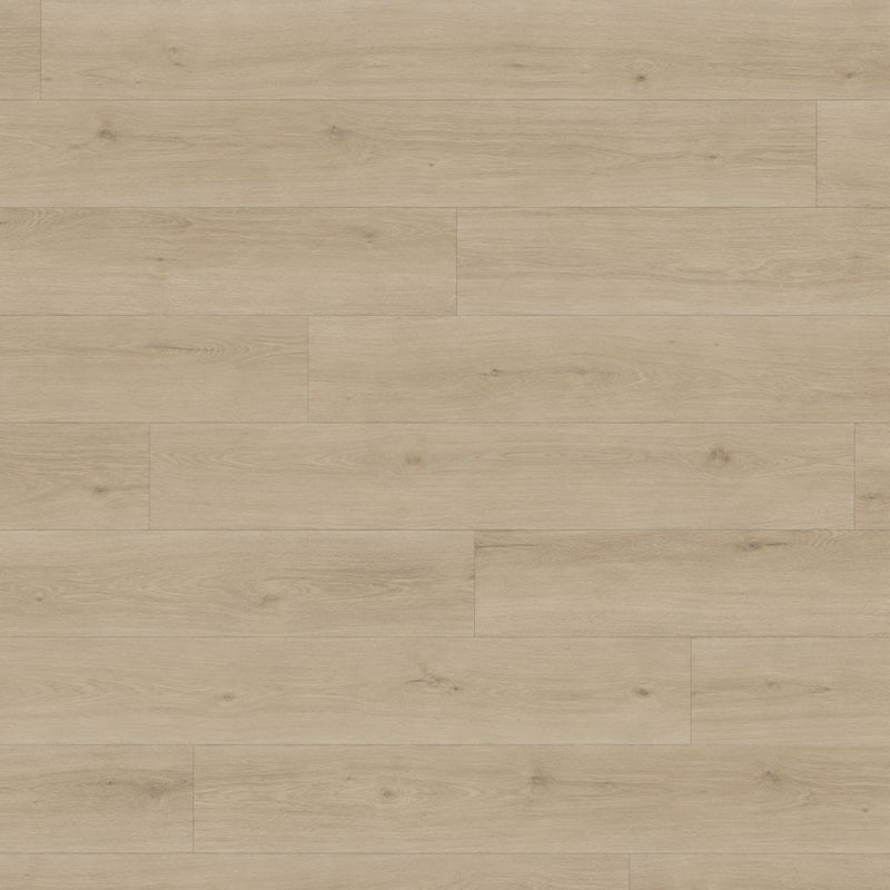 Klebevinyl Holzoptik Eiche Normeo hell: Verlegemuster in der Landhausdielenoptik von Floor4all