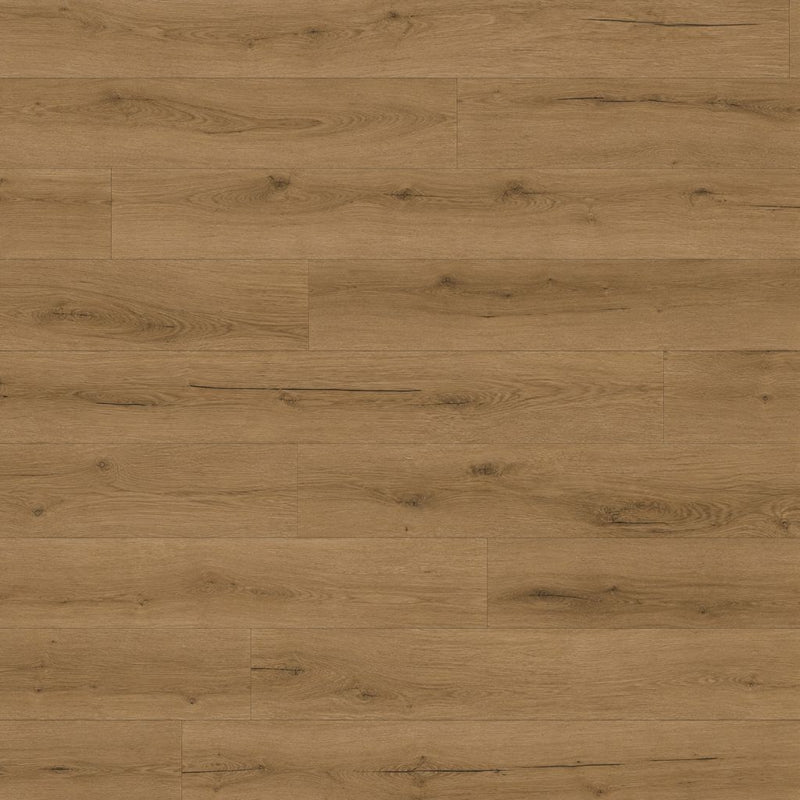 Klebevinyl Holzoptik Sommer Eiche: Verlegemuster in der Landhausdielenoptik von Floor4all
