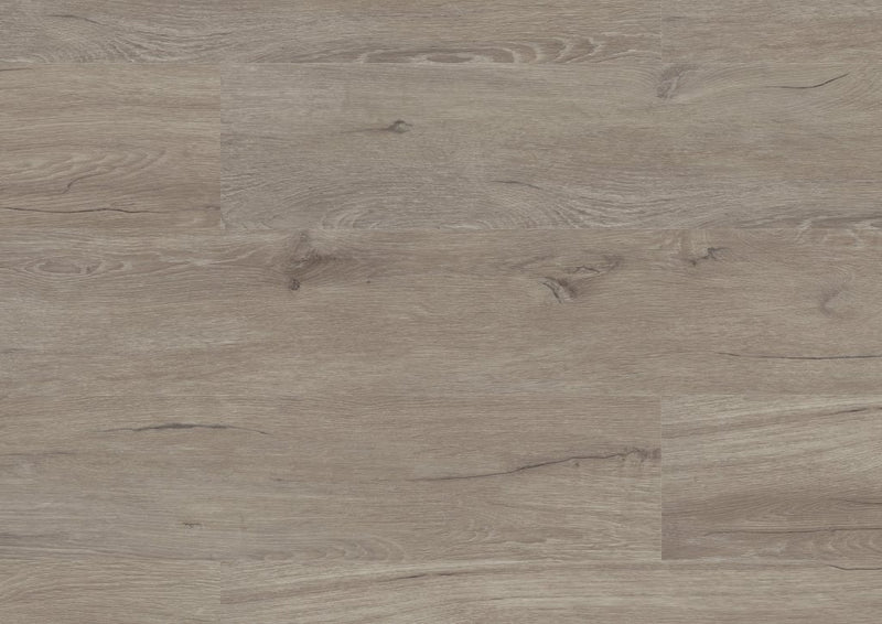 Klebevinyl Prime Oak 25 - 05 Isar Repac - Floor4all