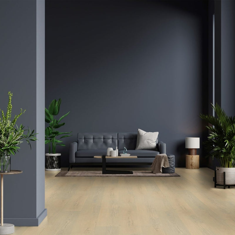 Klebevinyl Prime Oak 25 - 05 Rhein Repac - Floor4all