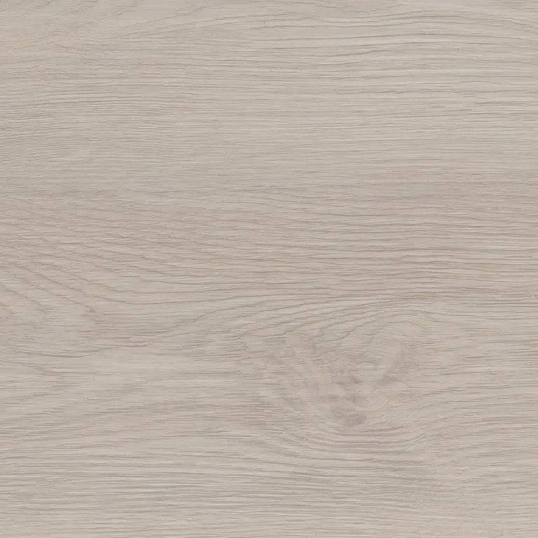 Klebevinyl Eiche Bretagne Glue 2.0 - Floor4all