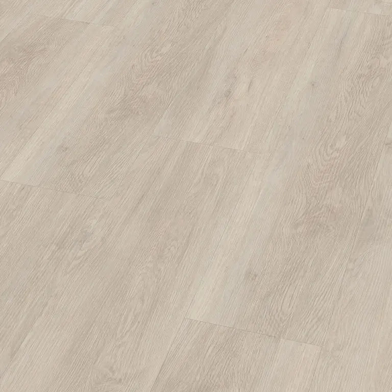 Klebevinyl Eiche Britannia Glue 2.5 - Floor4all