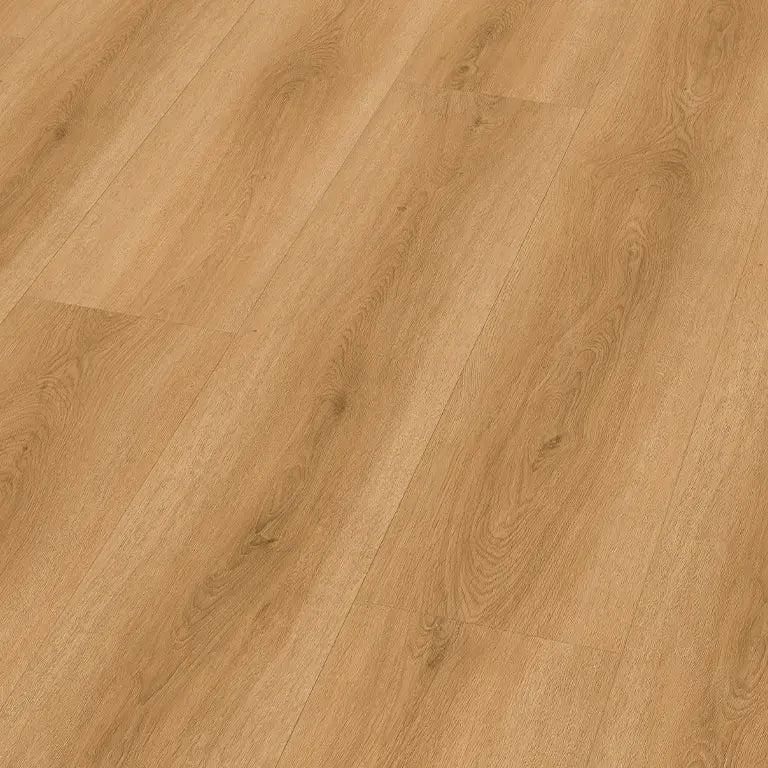 Klebevinyl Eiche Burgud Glue 2.0 - Floor4all