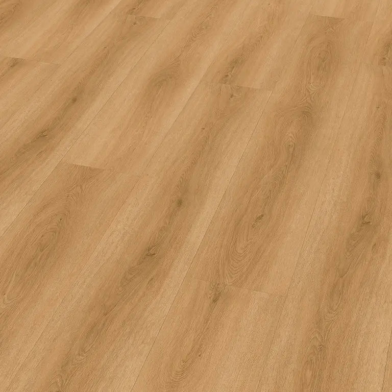 Klebevinyl Eiche Burgud Glue 2.5 - Floor4all