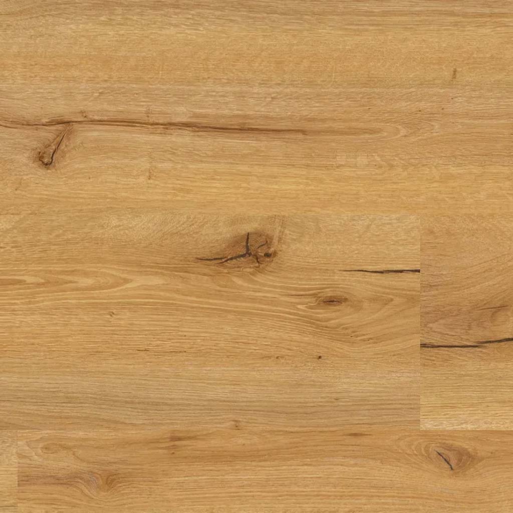 Klebevinyl Eiche Champagne - Floor4all