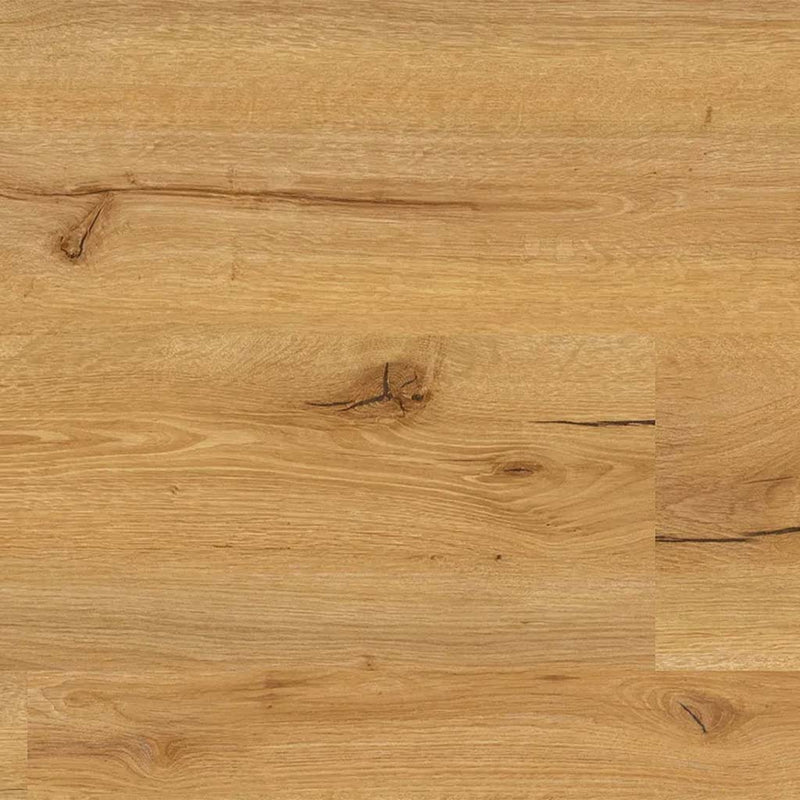 Klebevinyl Eiche Champagne - Floor4all