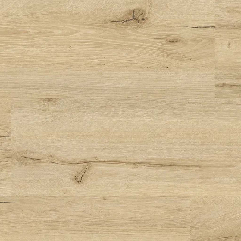 Klebevinyl Eiche Norman - Floor4all