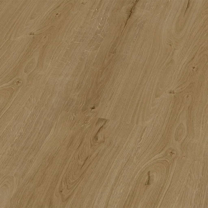 Klebevinyl Eiche Rhon - Floor4all