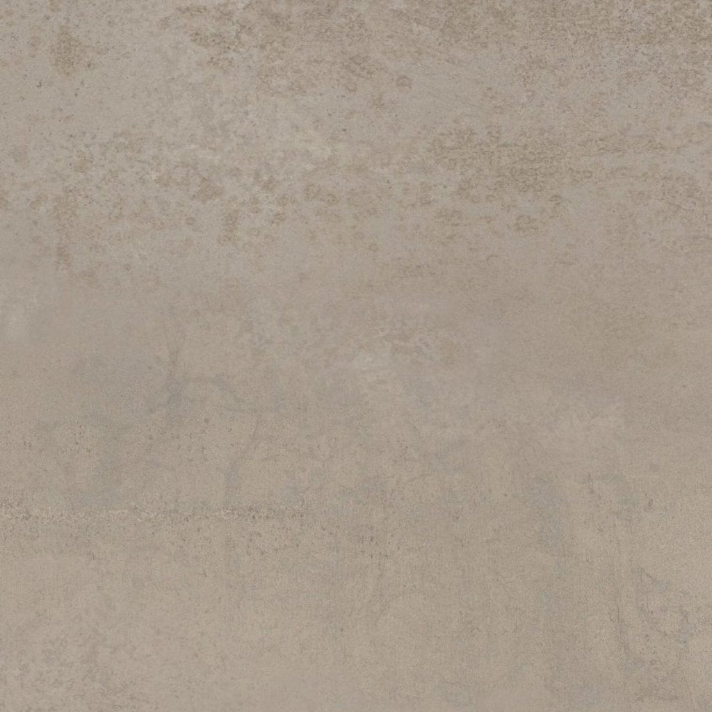 Nahaufnahme der naturnahen COREtec Designschicht des Klick Vinylbodens Aneto von Floor4all