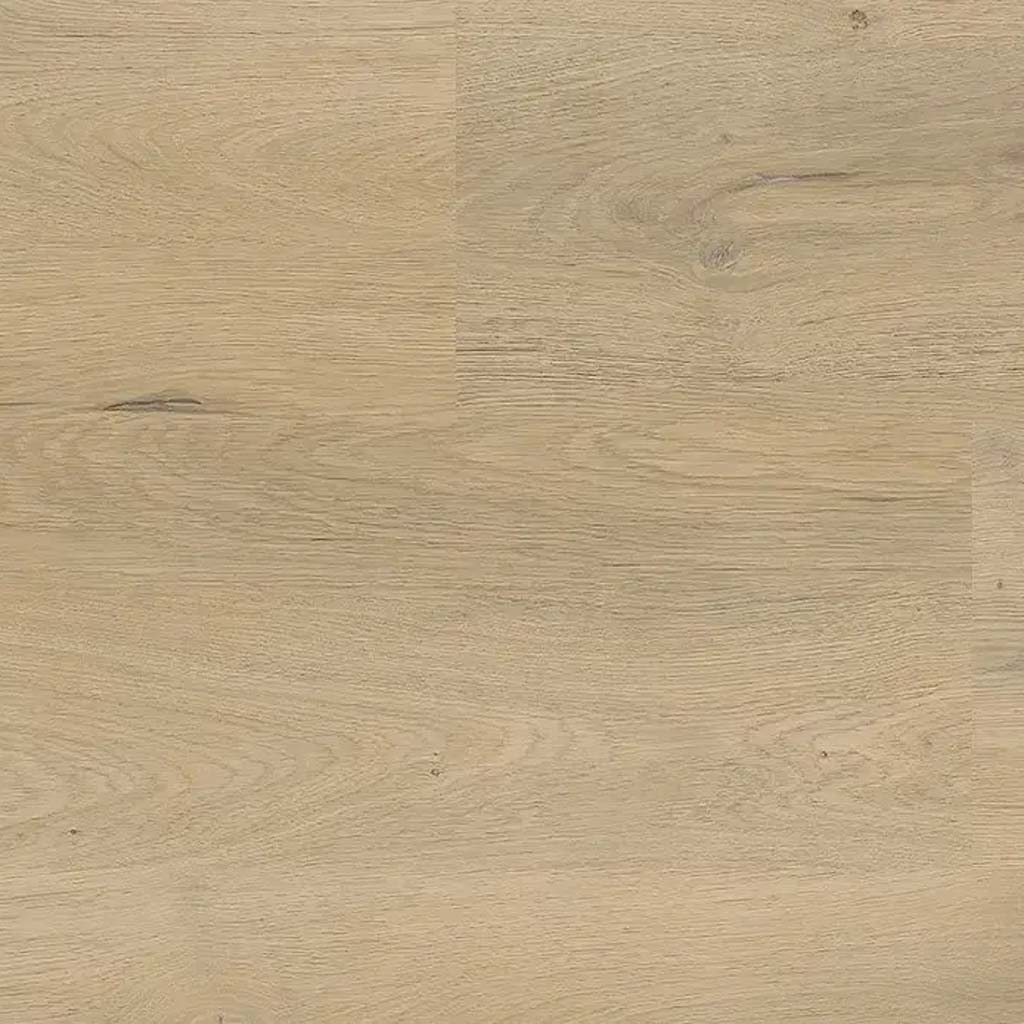 Vinylboden Klick Britannia in Holzoptik bei Profilansicht von oben