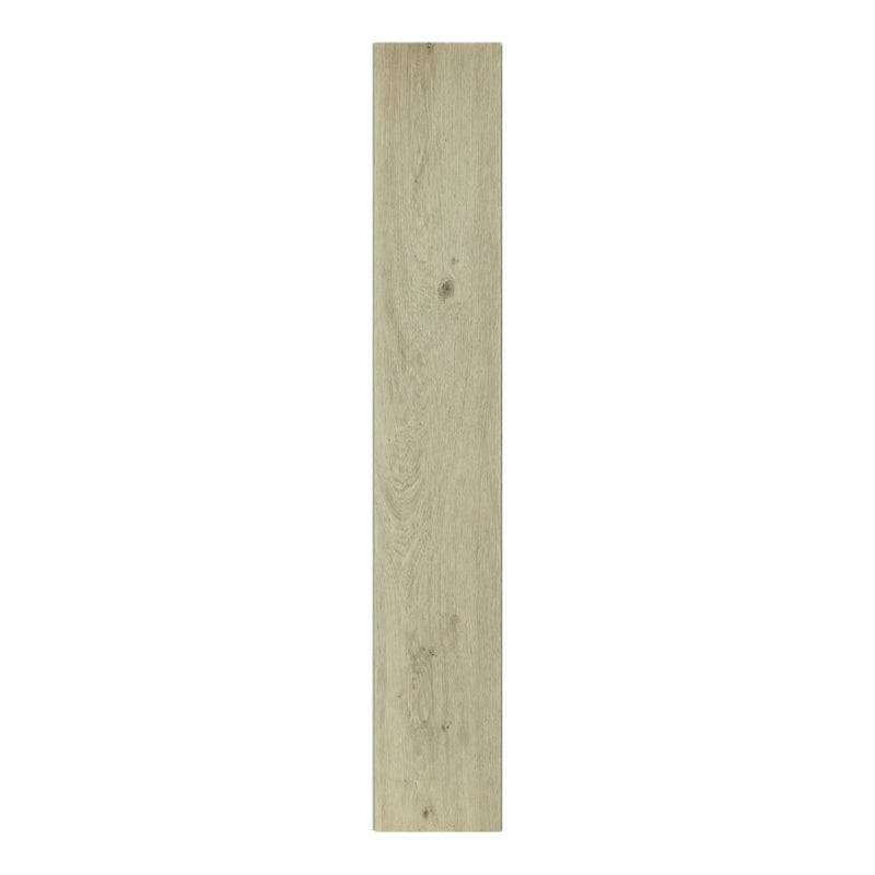 Klick Vinyl Eiche Sky Landhausdiele - Floor4all