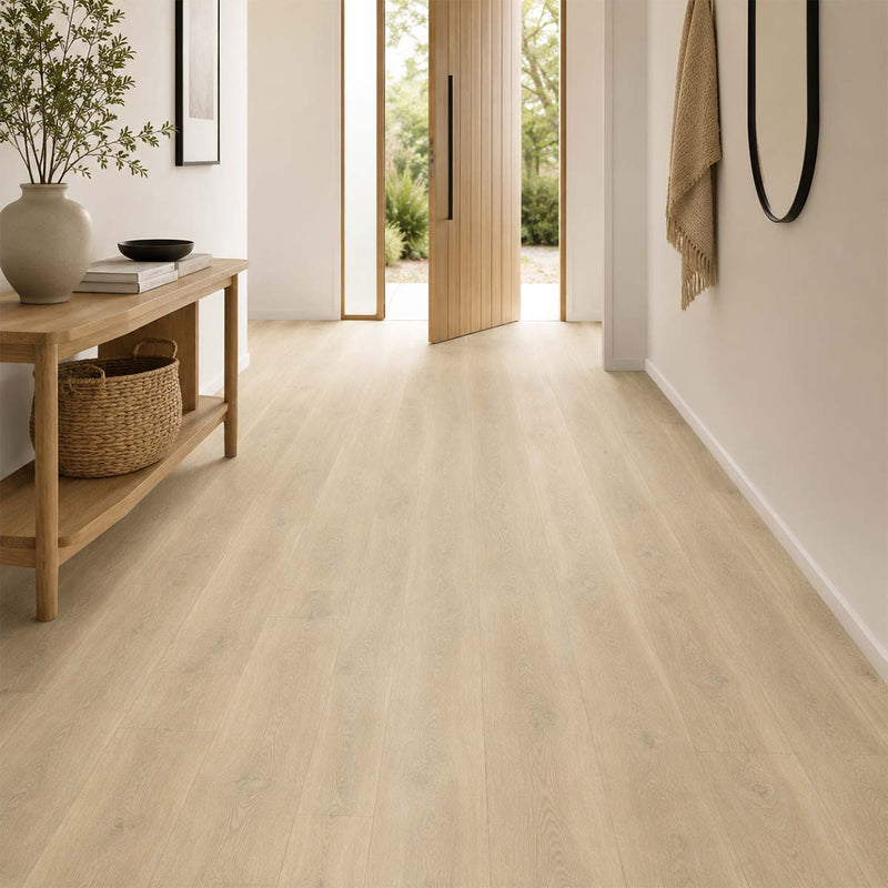 klick-vinyl-eiche-solid-pure-flur-floor4all.jpg