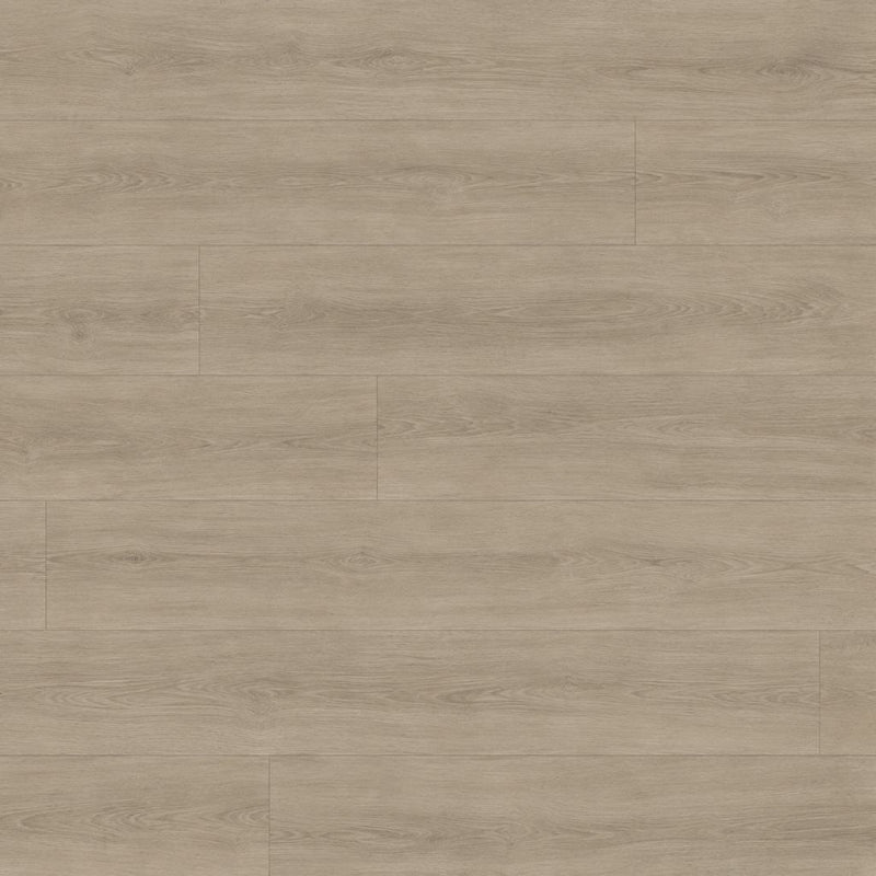 Klick Vinyl GreenLine Silent Premium Genis: Landhausdielenoptik in der Nahaufnahme von Floor4all
