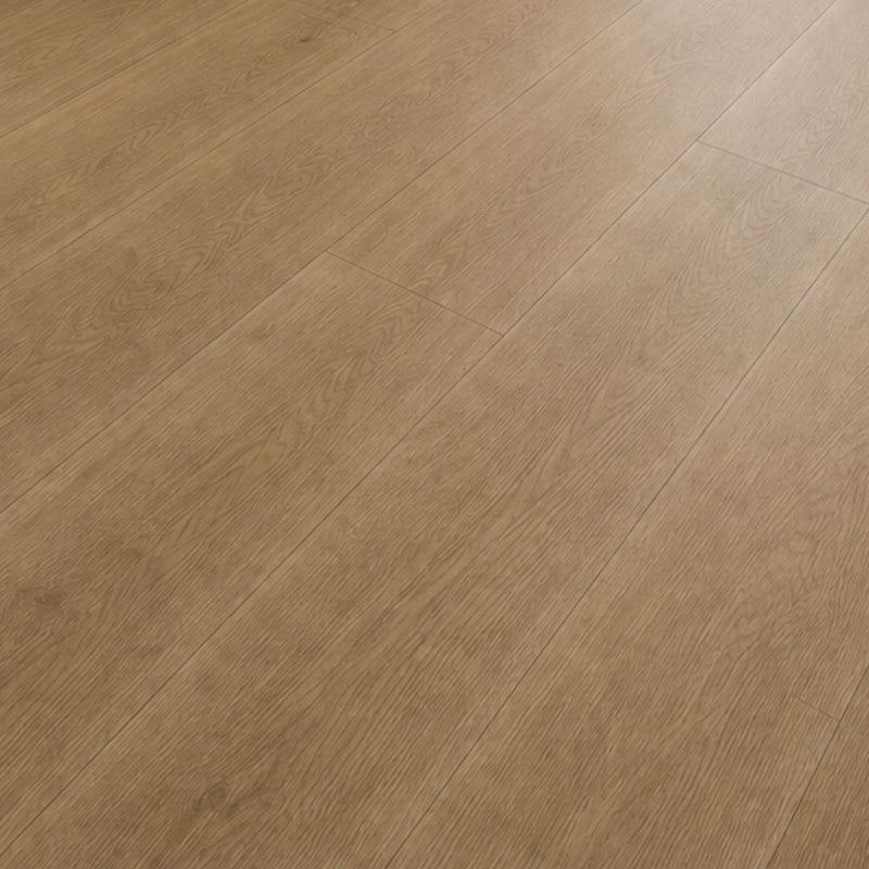 Klick Vinylboden Holzoptik Lyno: Oberflächenstruktur in der Nahaufnahme von Floor4all