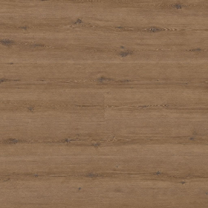 Naturnahe Holzmaserung in XXL-Landhausdielenoptik mit authentischer Astzeichnung von Floor4all