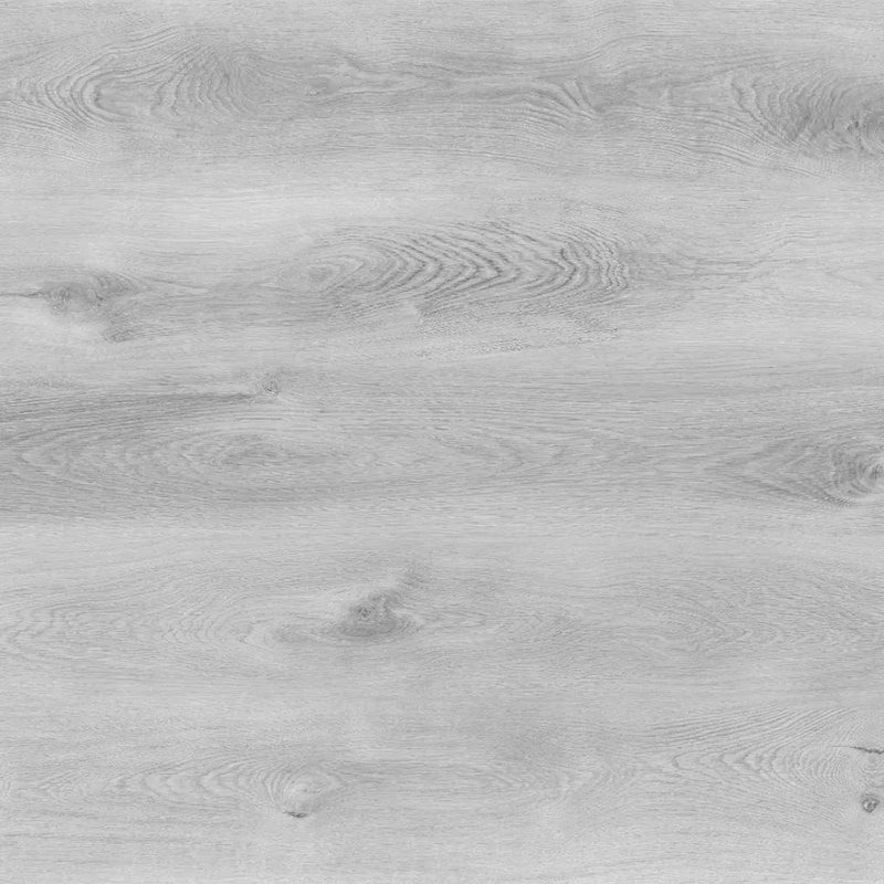 Klick Vinyl Eiche Kimbo mit Trittschall - Floor4all