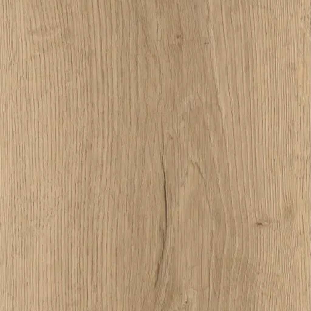 Klick Vinyl Eiche Torsby mit integrierter Trittschalldämmung online günstig kaufen bei Floor4all