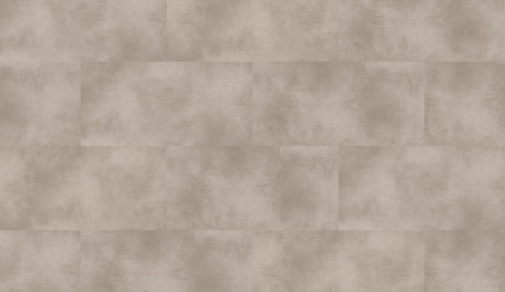 Klick Vinyl Modern Concrete 65 - 05 Vesuv Repac - Floor4all