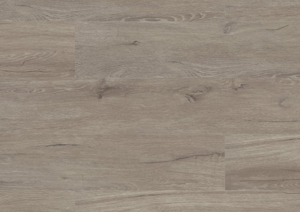 Klick Vinyl Prime Oak 65 - 05 Isar Repac - Floor4all