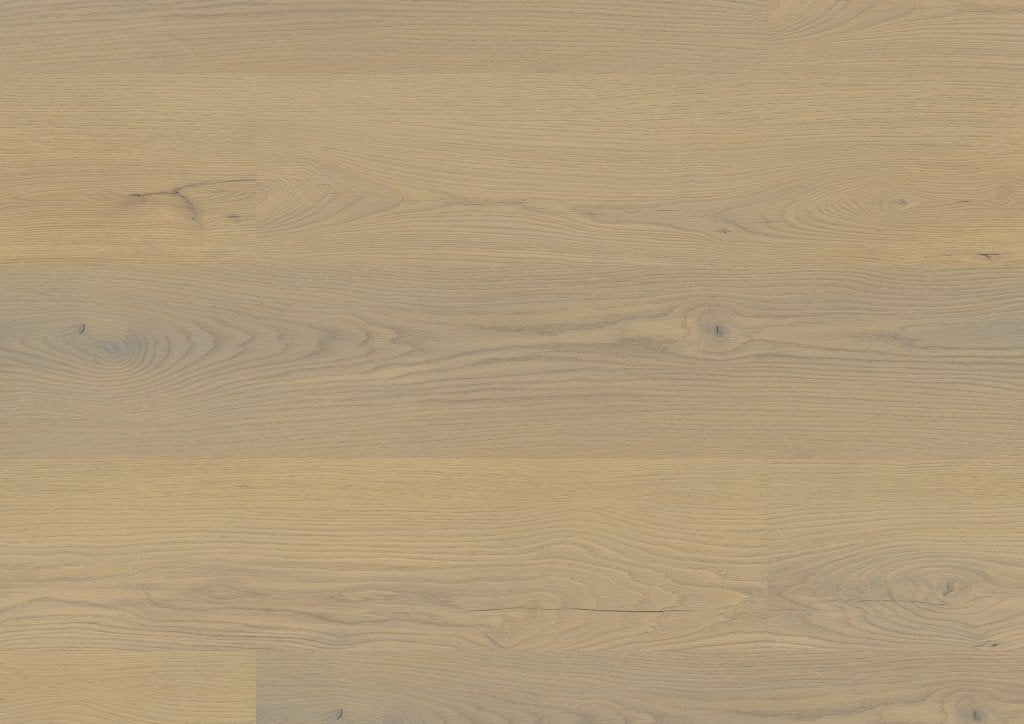 Klick Vinyl Prime Oak 50 - 05 Donau Repac - Floor4all