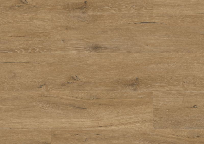 Klick Vinyl Prime Oak 50 - 05 Lech Repac - Floor4all