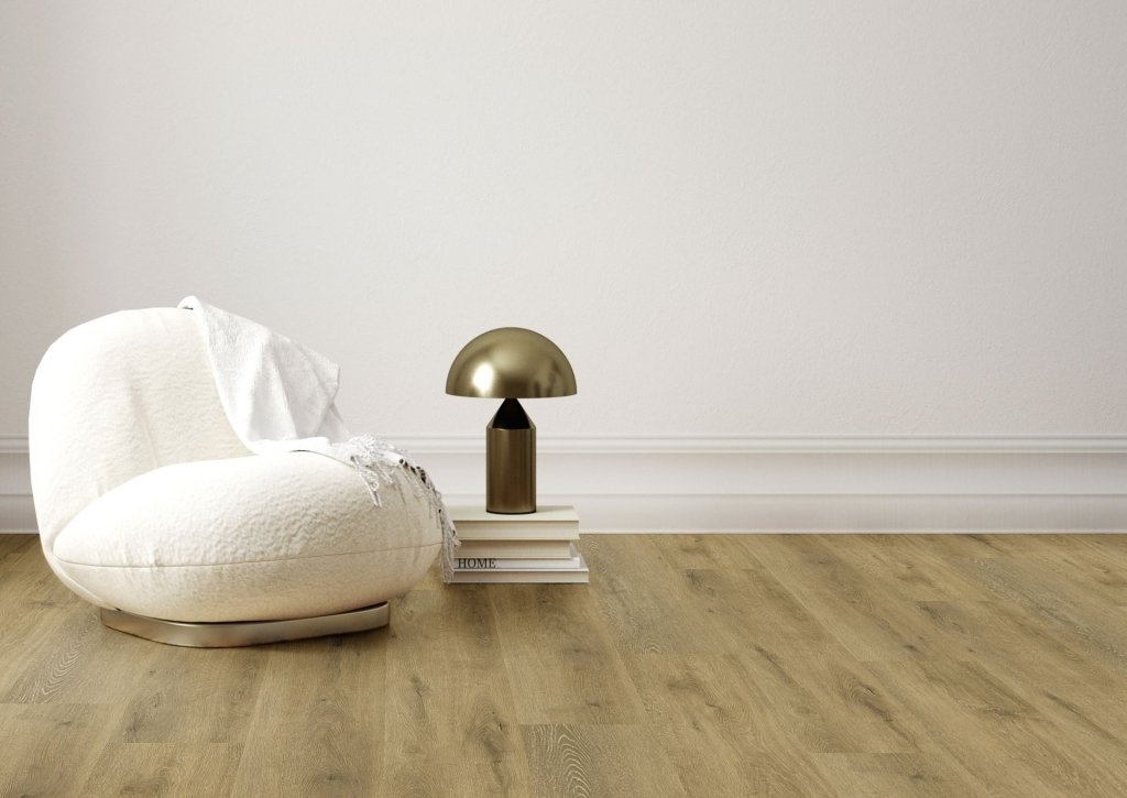 Klick Vinyl Prime Oak 50 - 05 Main Repac - Floor4all