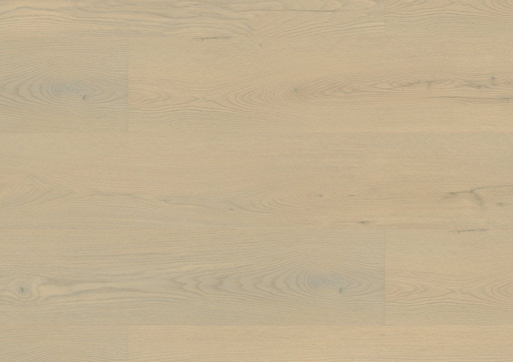 Klick Vinyl Prime Oak 50 - 05 Rhein Repac - Floor4all