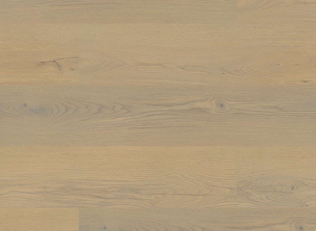 Klick Vinyl Prime Oak 65 - 05 Donau Repac - Floor4all