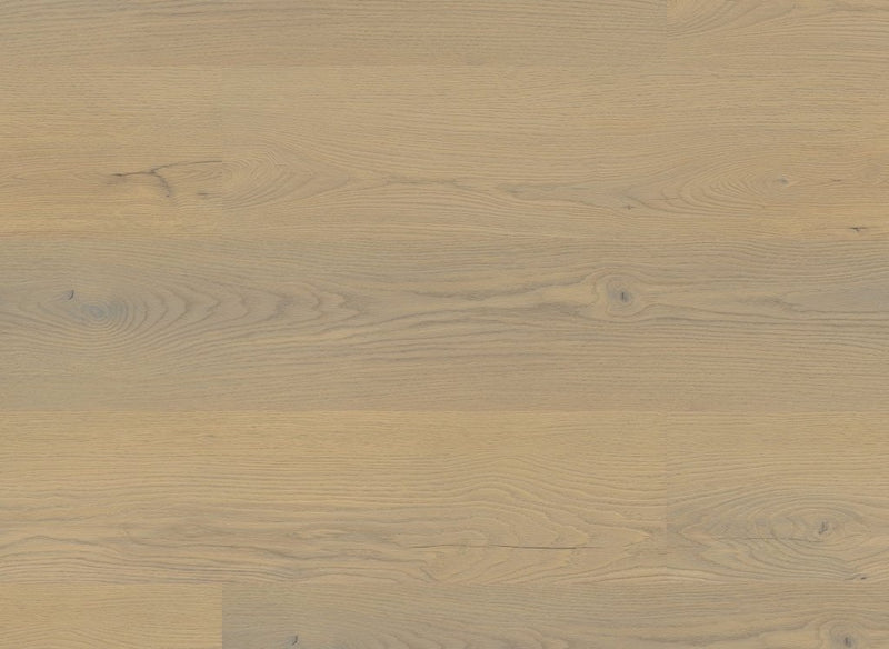 Klick Vinyl Prime Oak 65 - 05 Donau Repac - Floor4all