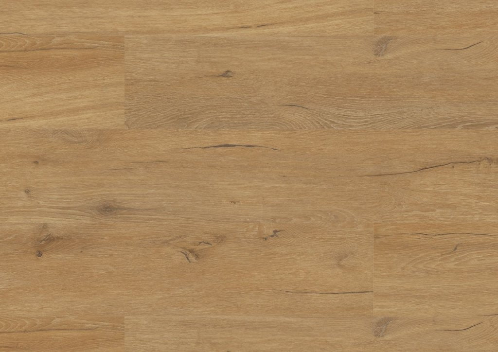Klick Vinyl Prime Oak 65 - 05 Inn Repac - Floor4all