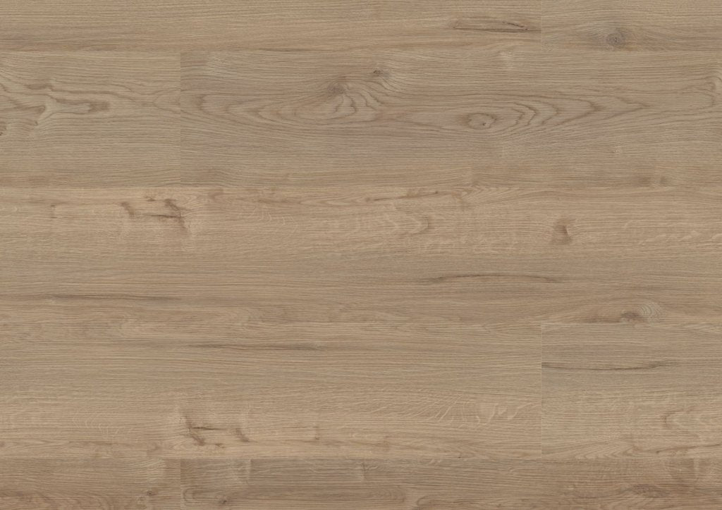 Klick Vinyl Wood Art 2.0 44 - 03 Eiche Douro Repac - Floor4all