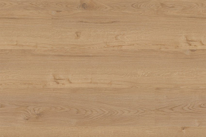 Klick Vinyl Wood Art 2.0 44 - 03 Eiche Ebro Repac - Floor4all