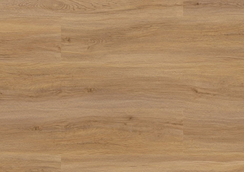 Klick Vinyl Wood Art 2.0 44 - 03 Eiche Oder Repac - Floor4all