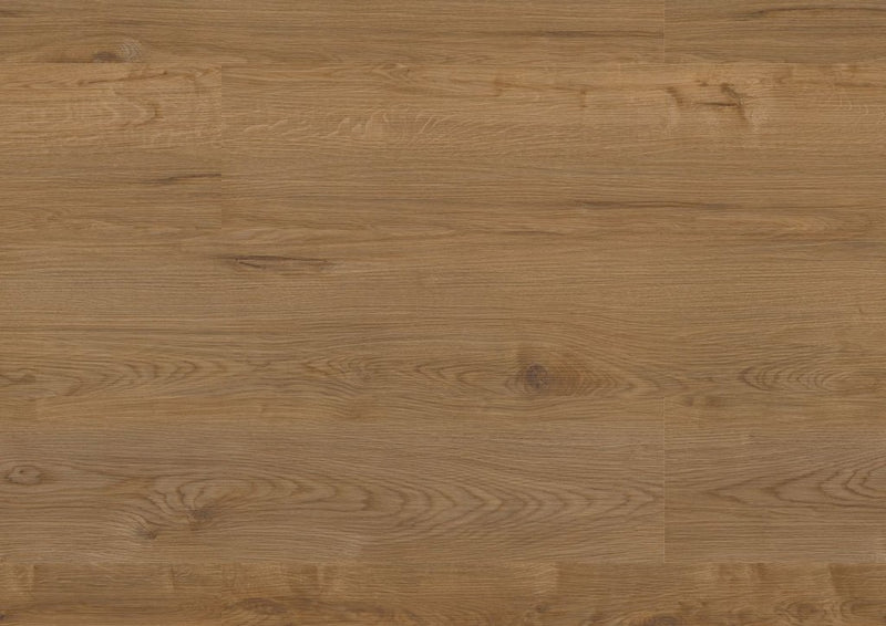 Klick Vinyl Wood Art 2.0 44 - 03 Eiche Saale Repac - Floor4all